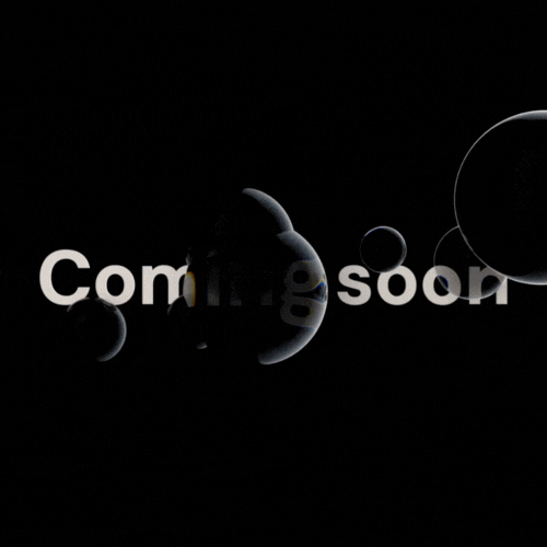 Hexadecimal Creations coming Soon in Upland