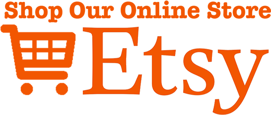 Hexadecimal Creations Etsy Shop